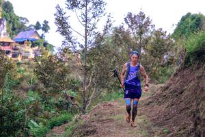 BIB: 
                            <button type="button" onclick="openModal(24846880)" class="btn btn-primary btn-sm float-right btn-popup" data-toggle="modal" data-target=".modal-high-quality">
                        <i class="fas fa-shopping-cart"></i> Add to Cart
                    </button>
                                            <button type="button" onclick="isThisMe(24846880, true)" class="btn btn-success btn-sm float-right btn-popup btn-isme hidden" data-toggle="tooltip" data-placement="bottom" title="นี่คือรูปของคุณใช่ไหม คลิกที่นี่เพื่อเอาเข้าอัลบั้ม">
                        <i class="fas fa-plus"></i> Add to album
                    </button>
                    <button type="button" onclick="isThisMe(24846880, false)" class="btn btn-warning btn-sm float-right btn-popup btn-isnotme hidden">
                        <i class="fas fa-ban"></i> Remove from album
                    </button>